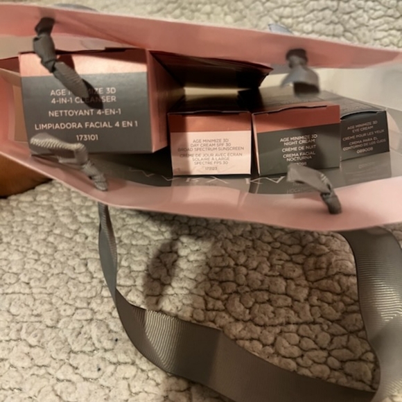 Timewise miracle set 3D Mary Kay - Picture 3 of 3